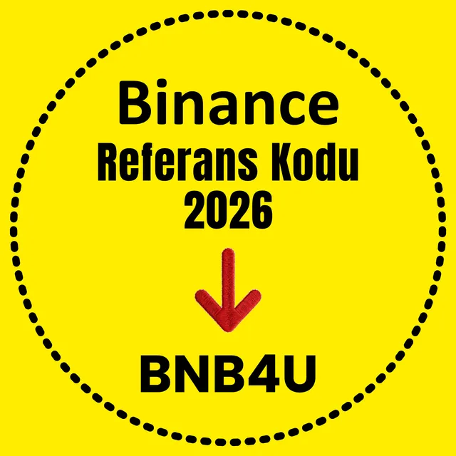 binance-global-referans-kodu