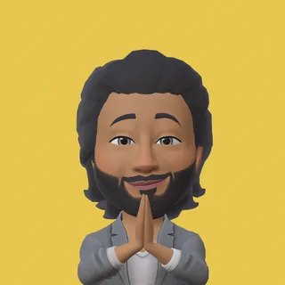 W.A. Chamod Lakshitha