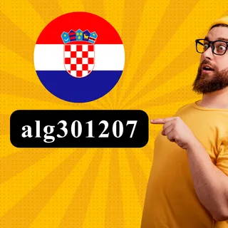 🇭🇷 Temu Discount Code Croatia [alg301207] ⇒ Get €100 Coupon & 30% Off {Black Friday 2025 Offer: Up to 80% Off + Free Gift & Free Shipping}