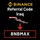 binance-referral-code-iraq