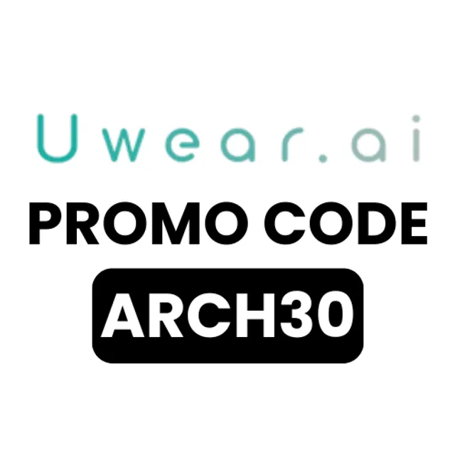 how-to-useuwearaipromocode