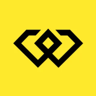 Exclusive with WEEX Referral Code: am50