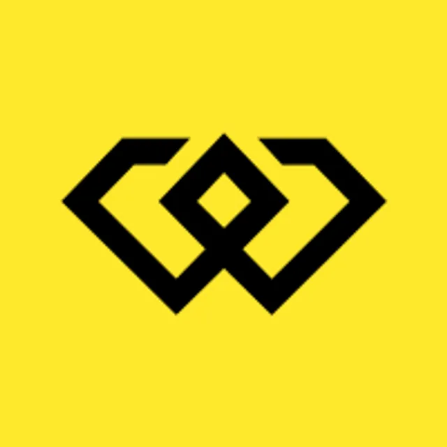 read-weex-referral-code-2026