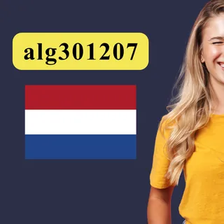 EDITED 🇳🇱 Temu Discount Code Netherlands [alg301207] ⇒ Get €100 Coupon >> Black Friday 2025 Offer: Up to 80% Off + Free Gift & Free Shipping