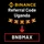 binance-referral-code-uganda
