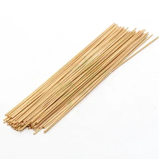 Wholesale Bamboo Sticks Supplier at Competitive Factory Prices