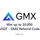 gmx-referralcode