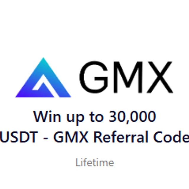 gmx-referralcode