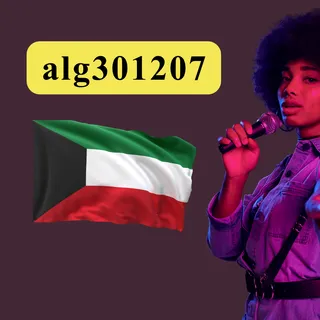 🇰🇼 Kuwait ⇒ Temu Discount Code [alg301207] Get KWD 30 Coupon & 30% Off First Order + Special Black Friday 2025 Sale: Up to 80% Discount Products