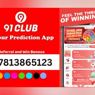 Latest 91 CLub Invite Code 2026