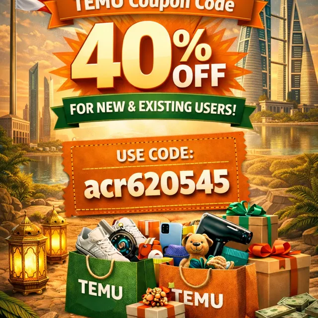 temu-jump-gift-code-dollar200-off-act781150-for-new-existing-user