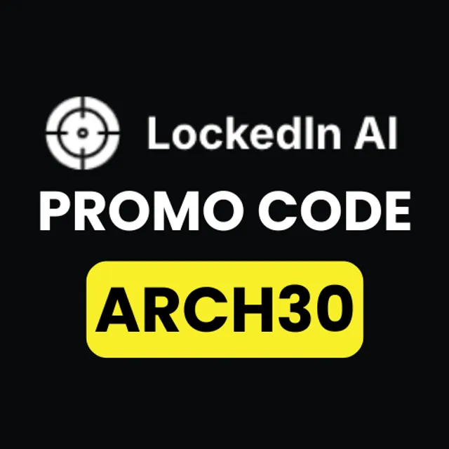 lockedin-ai-promo-co