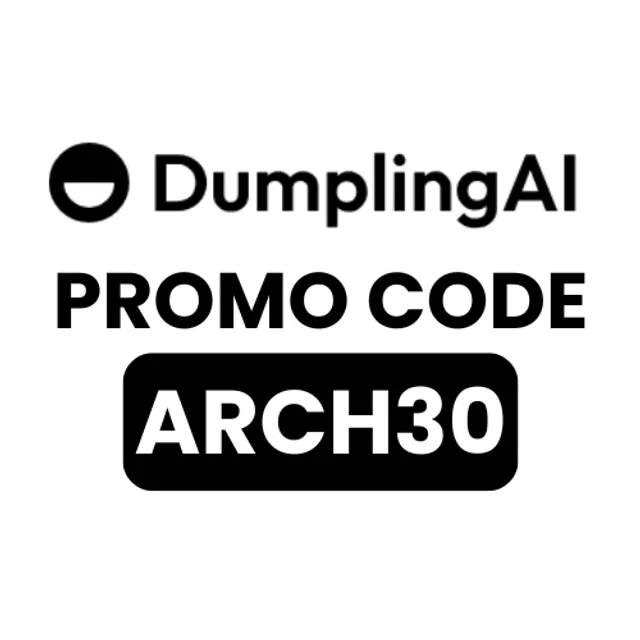 dumplingaipromocode