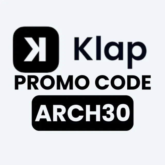 howtouseklappromo-code