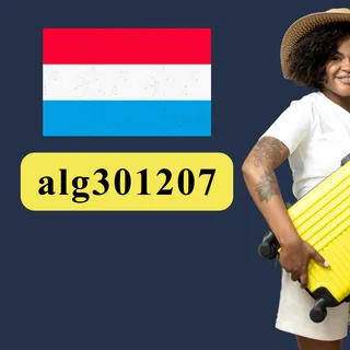 🇱🇺 Luxembourg ⇒® Temu Discount Code [alg301207] Get €100 Coupon & 30% Off First Order + Black Friday 2025 Offer: Up to 80% Discount