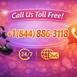 Is Microsoft Outlook Experiencing Problems? (Quick Fix)