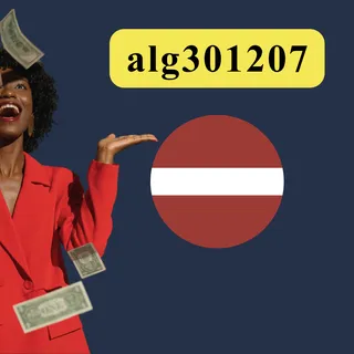 🇱🇻 Latvia ⇒ Temu Discount Code [alg301207] Get €100 Coupon & 30% Off First Order + Black Friday 2025 Offer: Up to 80% Discount