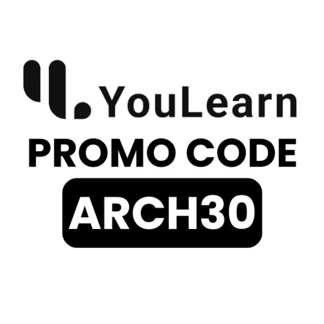 youlearn-promo-co