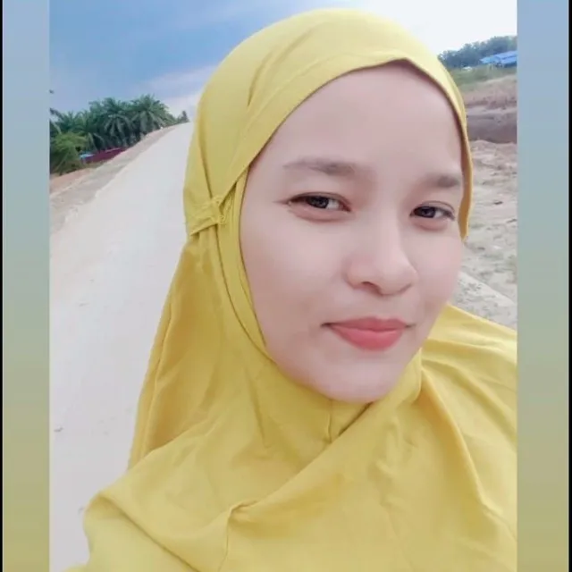 blueberryfundeddcoupencode