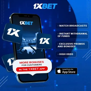 1XBET Promo Code India – "TOPUP250" | Claim ₹40,000 Bonus