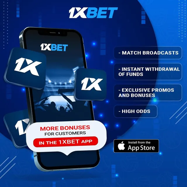 1xbet-promo-code