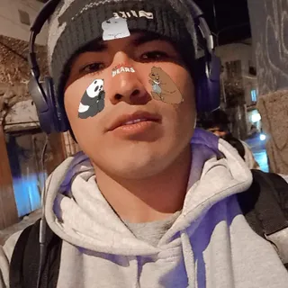 MrAlvaro