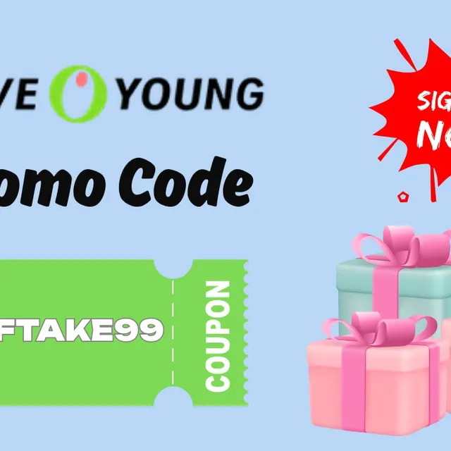 oliveyoung-global-olive-young-promo-code