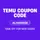 temu-code-for-100eurooff