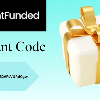 BrightFunded Offer Discount Code