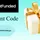 brightfundedofferdiscount-code