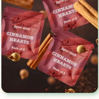 Airtang coupon code: "JEAM" - Get 10€ OFF and Unlock the Best Deal in 2026!