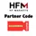 beneifts-hfm-partner-code