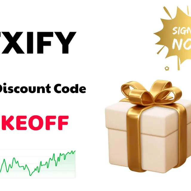 savings-fxify-affiate-code