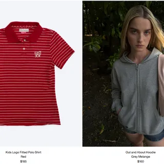 Urban Sophistication Discount Code: 10SAVE – Save up to 45% Off in 2025