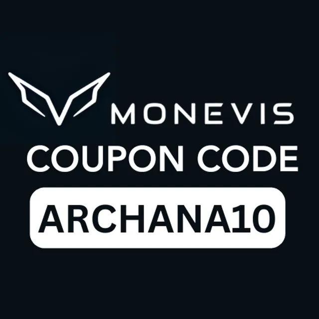 monevis-couponcode
