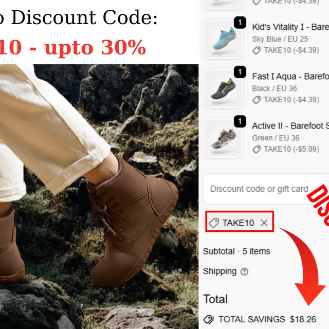 saguarorabattcodetake