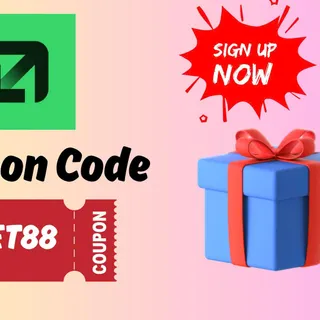 Equity Edge Coupon Code "GET88" – Get 20% Off Your Trading Fees
