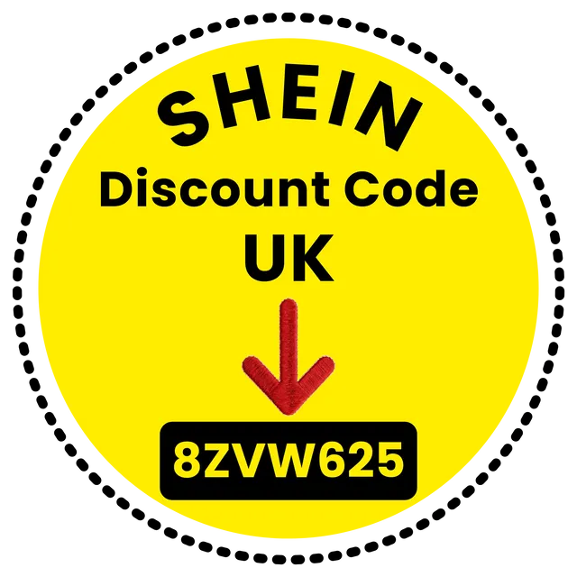 shein-best-coupon-code-uk