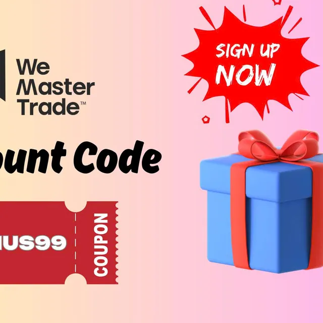 the-wemastertrade-discount-code-2026