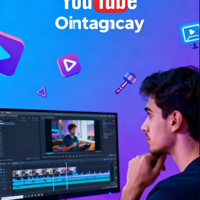 klapdiscountcode202630savetop