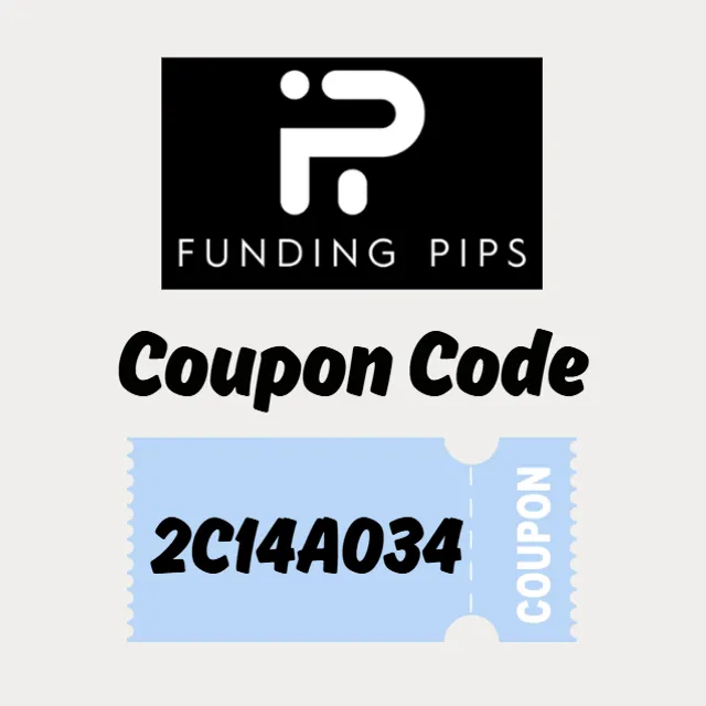 unlock-funding-pips-coupon-code