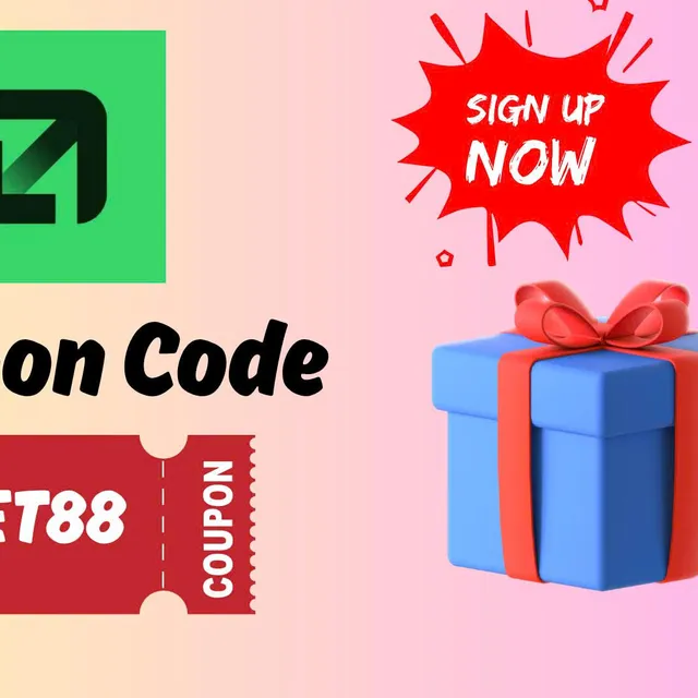 the-equity-edge-coupon-code-2026