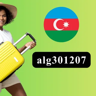 🇦🇿 Azerbaijan ⇒ Temu Discount Code [alg301207] ✦ Get ₼150 Coupons + 30% Off + Free Gift & Shipping (Black Friday 2025)