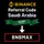 binance-referral-code-saudi-arabia