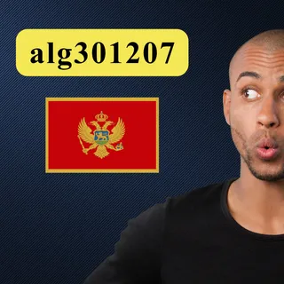 ®¬🇲🇪 Temu Discount Code Montenegro [alg301207] ⇒ Get €100 Coupon & 30% Off | Black Friday 2025 Offer: Up to 80% Off + Free Gift & Free Shipping