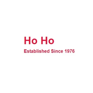  Ho Ho Engineering and Renovation Works