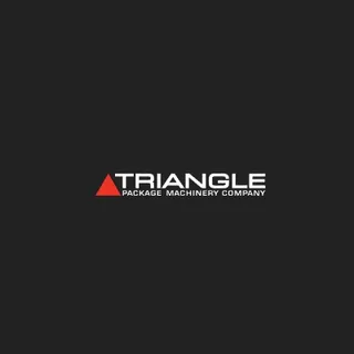 Triangle Package Machinery Co