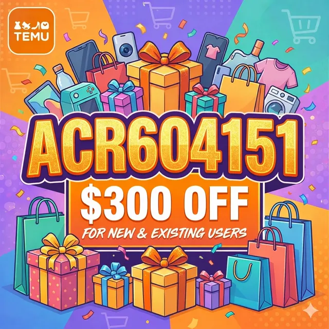 temu-coupon-code-bahrain-300off-acr604151