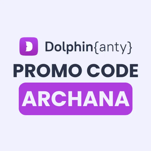dolphin-anty-promo-cod