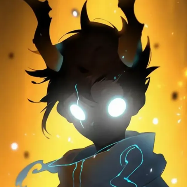 yrgdg